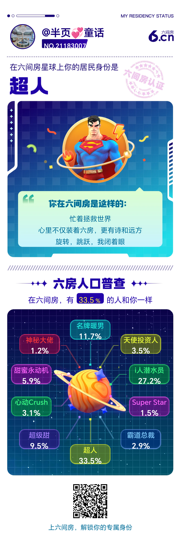 半页💞童话的图片