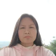 来自都柏林的仓鼠