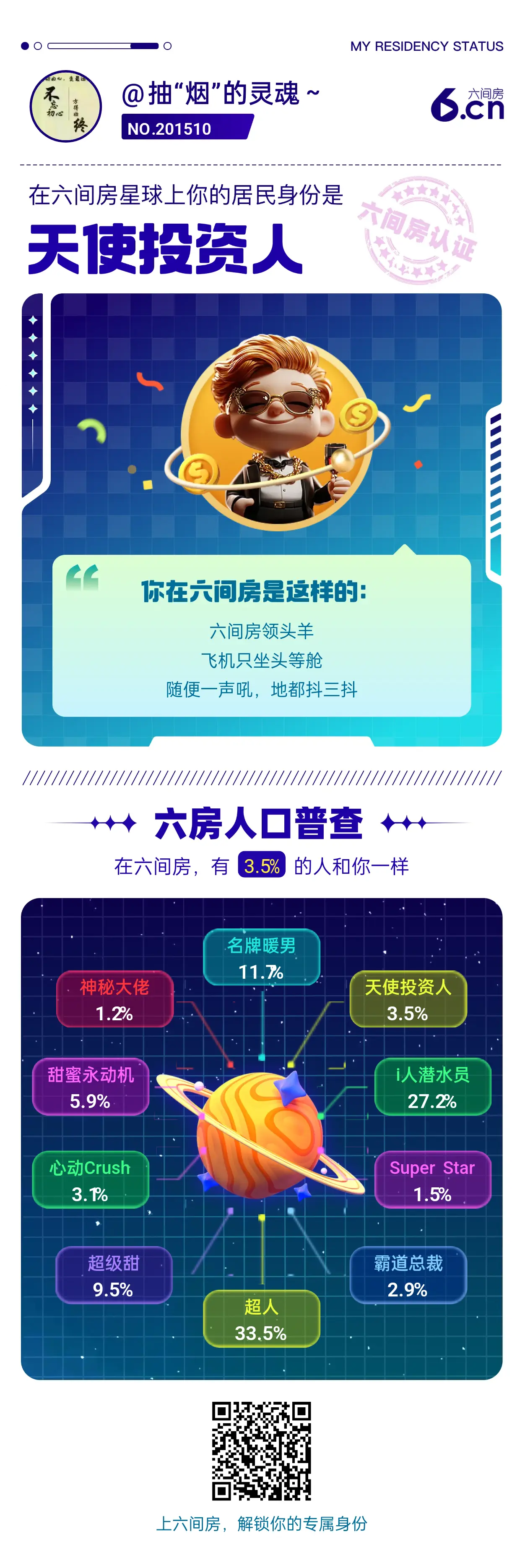 咖啡不懂酒的蕞主播图片