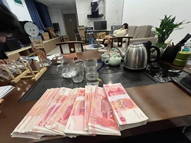 情歌贺老板升圣皇主宰主播照片