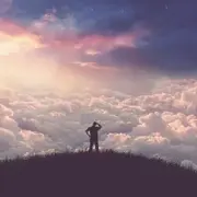 泥涂曳尾的用户头像