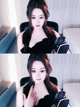 晚星𝐲𝐨𝐥𝐨的图片