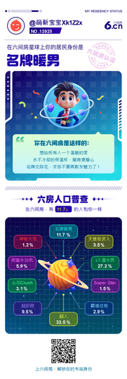 萌新宝宝Xk1Z2x的图片
