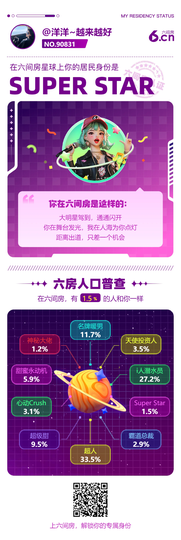 洋洋~越来越好的图片