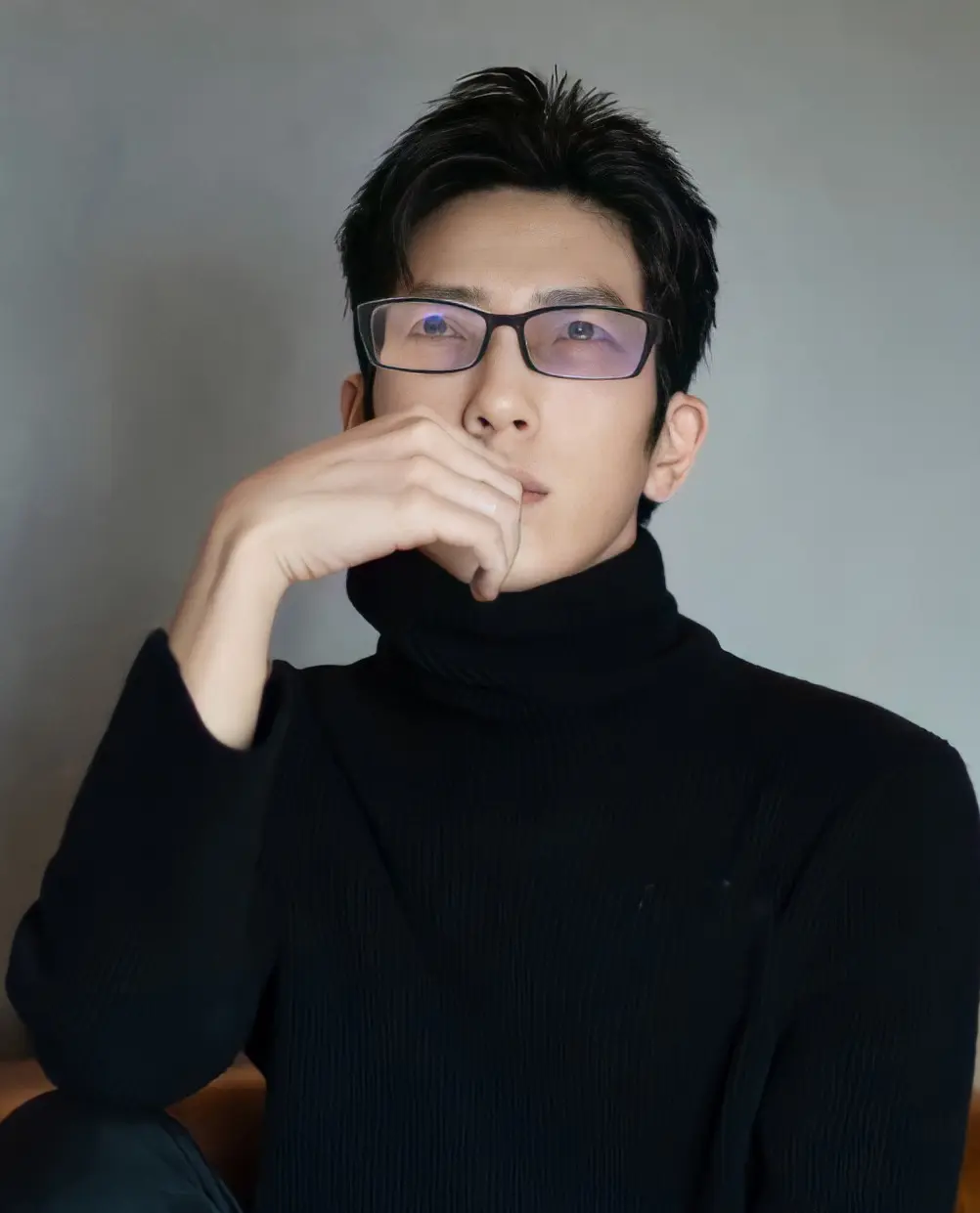 箱子不定時上的图片