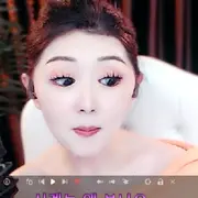 中奖不易