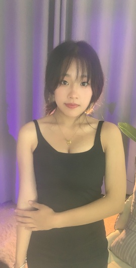 新人猫猫.求撸的图片