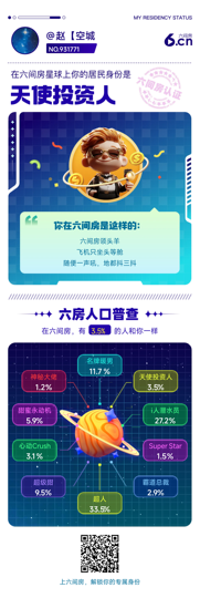 《梦里梦外都是你》的图片