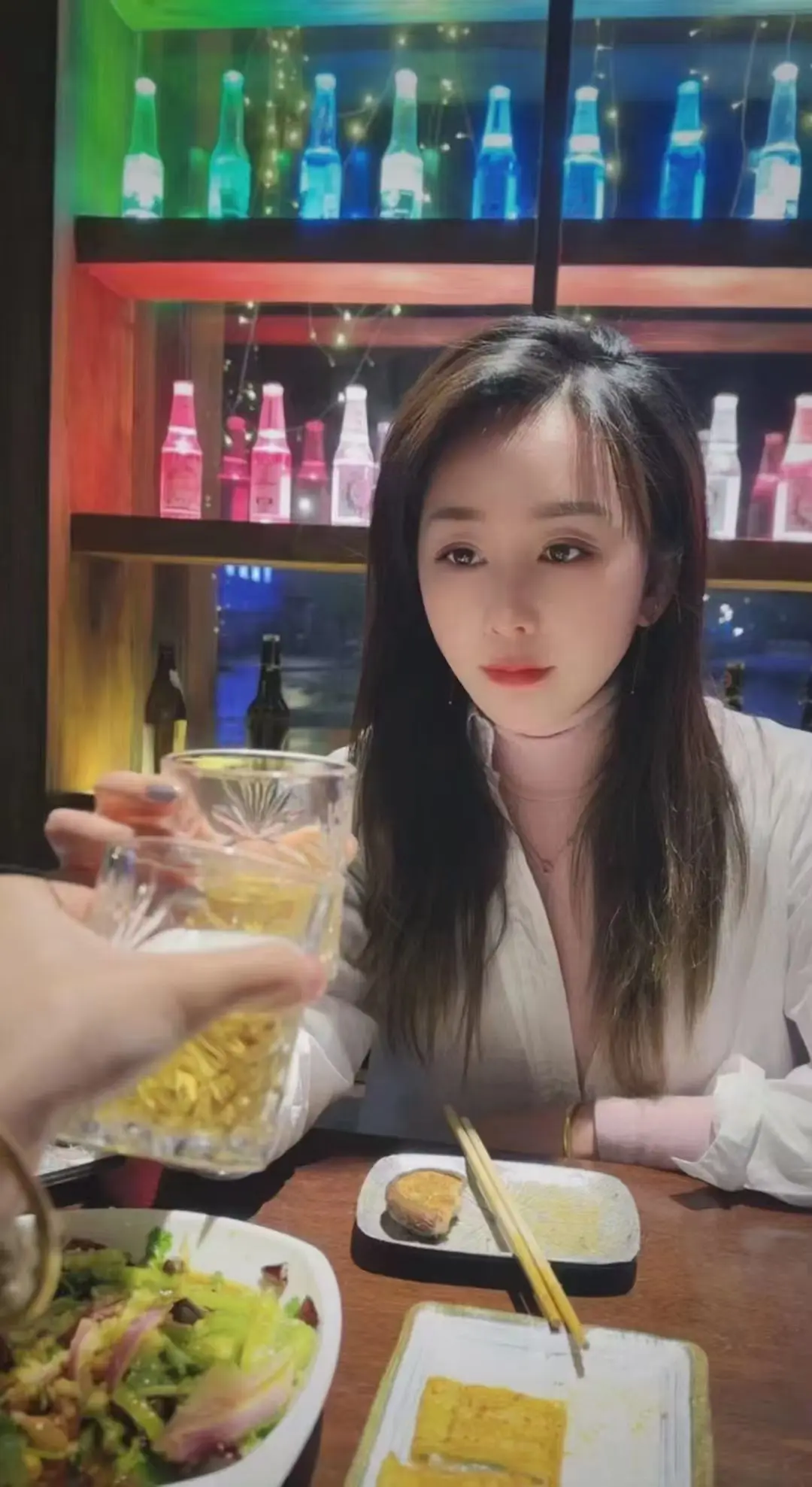大琪琪-的主播照片