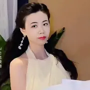 卡卡力纳斯的用户头像