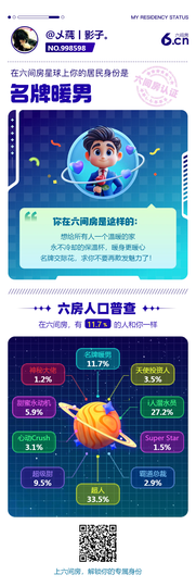 乄蒓丨影子。的图片