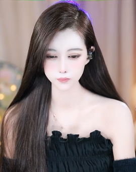 @一江東去@照片的图片