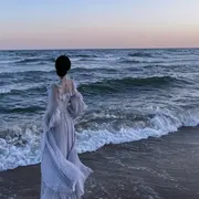 嫑要说