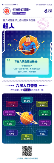 ~潮~的图片