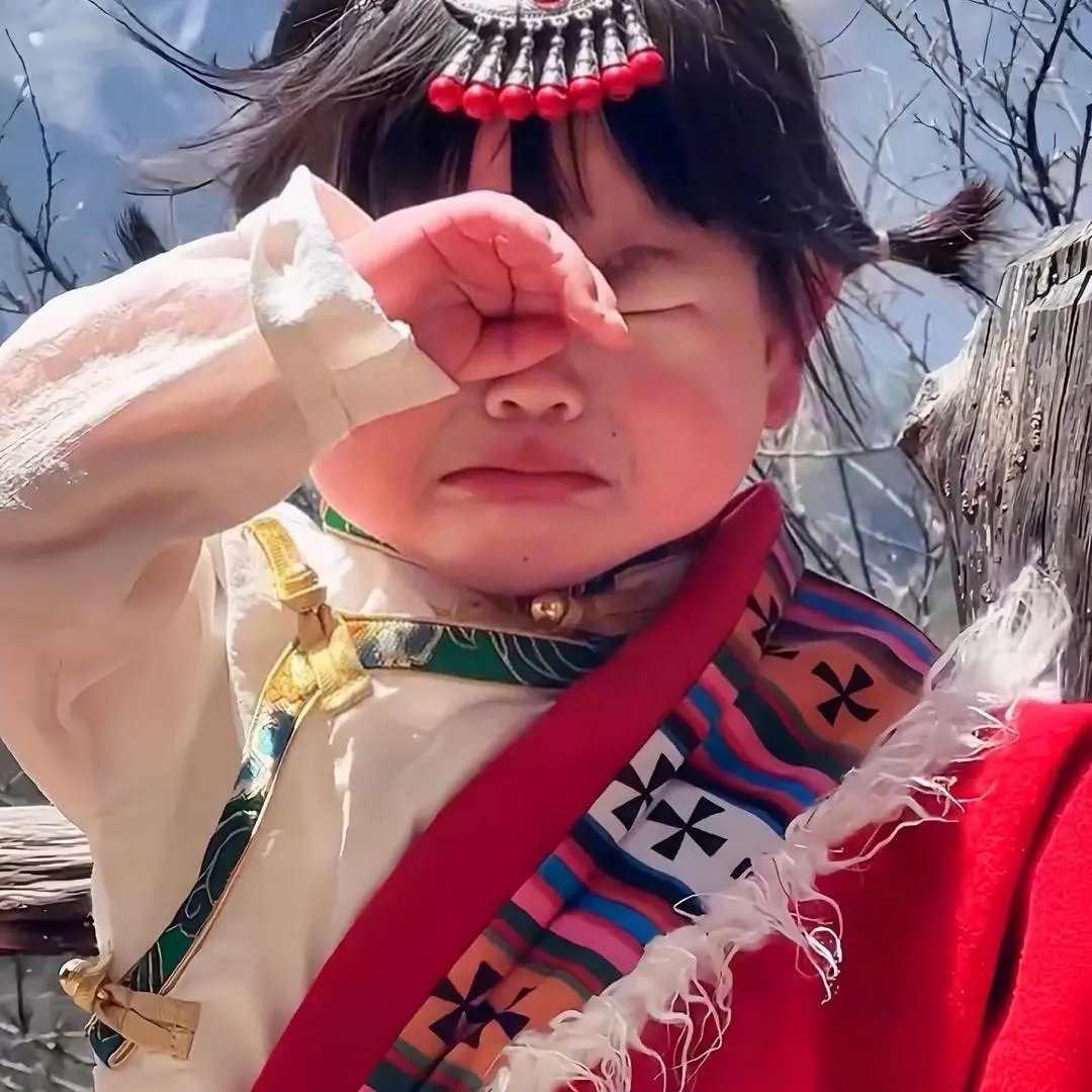 🎈汐不熙🌴主播图片