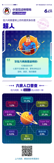 没见过帅哥吗的图片