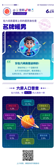 🎶淡漠✨️看客👀的图片