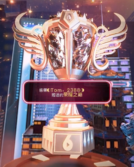 ◐惠主,2388◐的图片