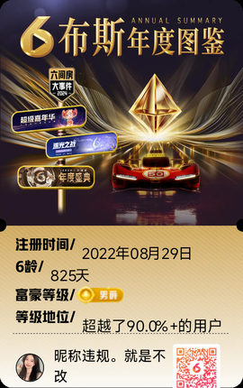 ⑥⑥小六六的图片