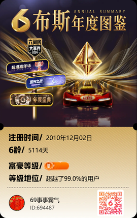 69事事霸气的图片