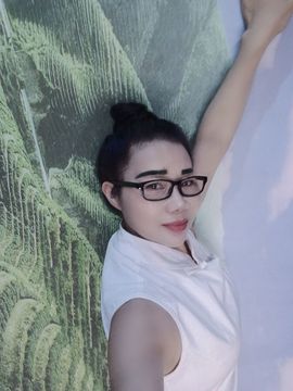 来自雅典的沙皮狗的图片