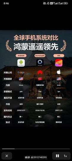 ()哓元ㄜ首()的图片
