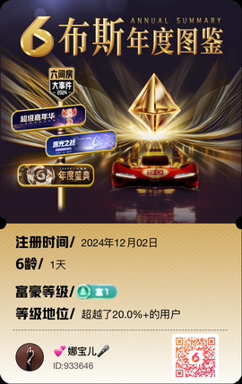 已注销@.的图片