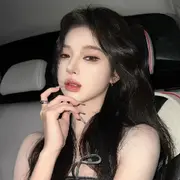 晚如🍁的用户头像