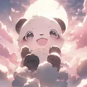 来自花果山的美猴王的用户头像