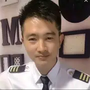 少帅爱唱情歌的用户头像