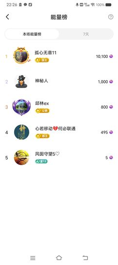小芳🌸努力版的图片