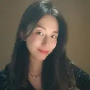 是小九吖的头像