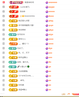 涛子暂时休息的图片