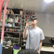 小啊华695SP的用户头像