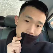 小夜)的用户头像