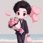 𝓢𝓨.虫二🐶尔的用户头像