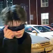 她骗你的.的用户头像