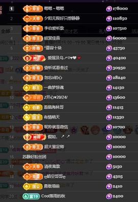 苏静好♬♪的图片