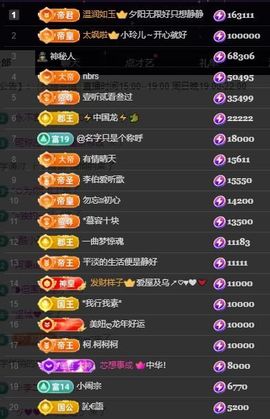 苏静好♬♪的图片