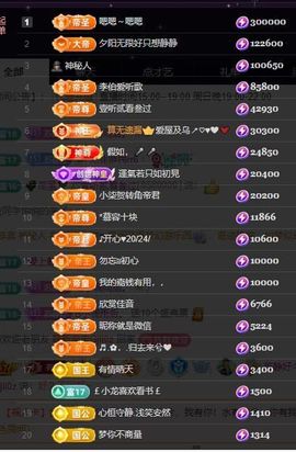 苏静好♬♪的图片