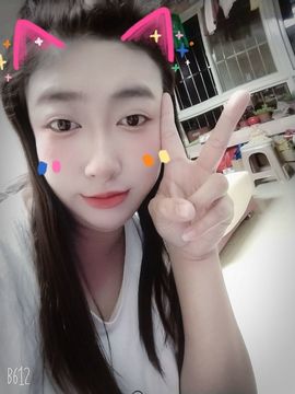 苏熙熙🍃的图片