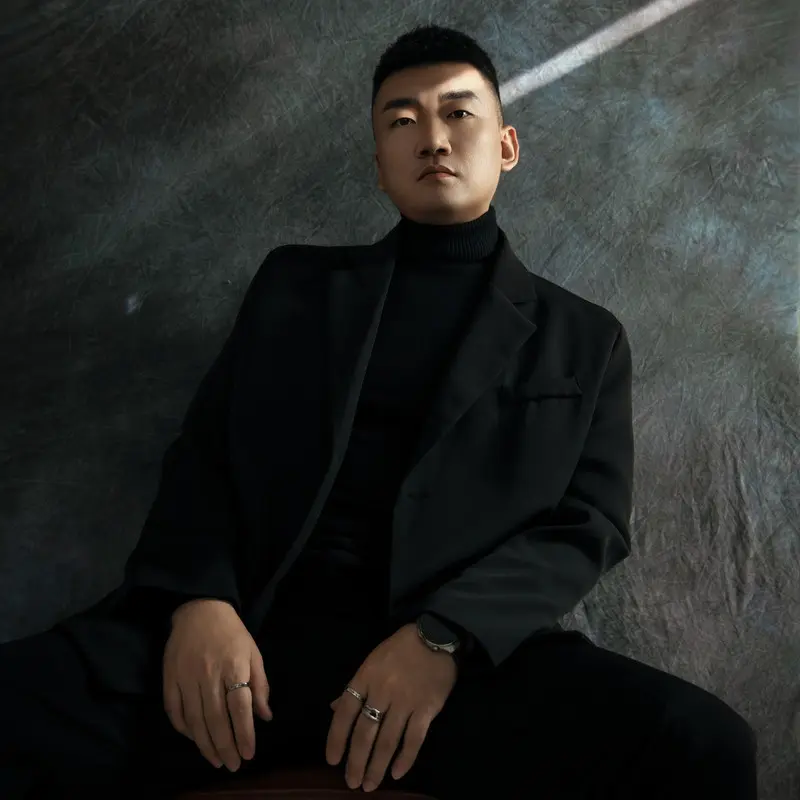 👑宏宇