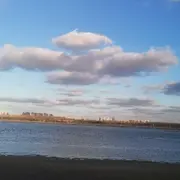 回首梦已远🇨🇳