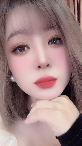 肉肉小娘子有事休息的图片