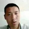 蒋华15258861的用户头像