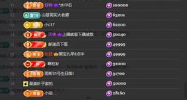 山基贺慕嫂帝皇🌈的图片