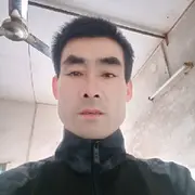 狂妄hm的用户头像
