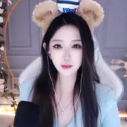 Bye！