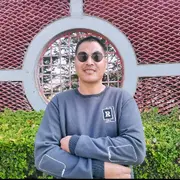 爱你爱你爱你，爱你