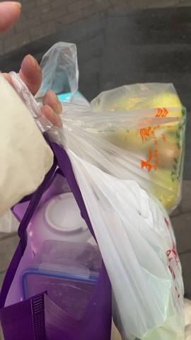 鱼汐👄再见六的图片